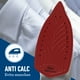 thumbnail image 2 of Plancha a Vapor GCSTAC6953 2200W Negro, 2 of 8
