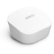 thumbnail image 1 of Router WiFi eero Mesh 550 Mbps Cobertura de 140 m² Pack de 1, 1 of 5
