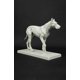thumbnail image 2 of Figurilla 3dtotal – Anatomía Canina, 2 of 7