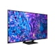 thumbnail image 3 of 65'' QLED 4K Q70D Smart TV (2024), 3 of 7