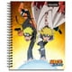 thumbnail image 5 of Cuaderno Naruto Shippuden, color surtido 1 un, 5 of 12