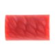 thumbnail image 3 of Virola Para Palo De Billar, Virola Para Taco De Billar, Accesorios De Repuesto, Color Rojo, 3 of 5