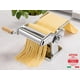 thumbnail image 2 of Máquina para hacer pasta Imperia Classic Line fabricada en Italia, 2 of 9