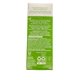 thumbnail image 4 of Hidratante simple, reparador y respetuoso con la piel, 125 ml x 2, 4 of 4