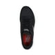 thumbnail image 2 of Zapatillas Skechers Hombre Slip-ins Go Walk Now Payton negro 9.5 us / 27.5 cen, 2 of 5
