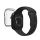 thumbnail image 1 of Protector ZAGG Glass Elite 360 Bumper Talle S para Apple Watch, 1 of 3