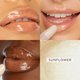 thumbnail image 2 of Bálsamo labial gloss tarte maracuja juicy nutritivo, 2 of 9