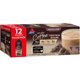 thumbnail image 2 of Batido Proteico Atkins Mocha Latte 15 g de Proteína 325 ml, 2 of 3