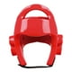 thumbnail image 4 of Cabezal Casco Taekwondo De Artes Marciales Talla L, 4 of 4