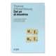 thumbnail image 1 of Libro Del Yo Al Nosotros - Thomas D'ansembourg, 1 of 2