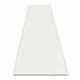 thumbnail image 2 of Panel Cielo Raso Pvc Blanco Jaspeado 30 Cm X 290 Cm Pack 5 Un, 2 of 3