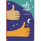 thumbnail image 1 of LIBRO Nifú, Nifá, 1 of 2