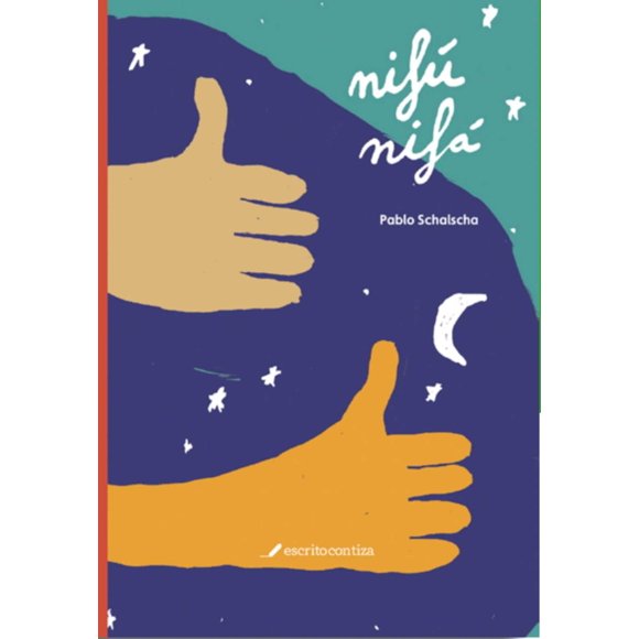 LIBRO Nifú, Nifá