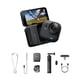 thumbnail image 1 of Cámara Insta360 GO Ultra 4K POV ligera e impermeable, 1 of 9
