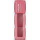 thumbnail image 2 of Labial Maybelline New York Super Stay Teddy Tint Kneehigh, 1 Un, 2 of 4