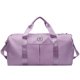 thumbnail image 1 of Bolso deportivo 29L Persefone Lila, 1 of 10