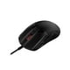 thumbnail image 4 of Mouse HP HyperX Pulsefire Haste 2 USB Negro, 4 of 4