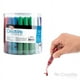 thumbnail image 3 of Glitter Glue, 3 of 3
