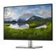thumbnail image 2 of Monitor LED Dell P2425E de 24 pulgadas, 16:10 y 300 nits, negro y gris, 2 of 8