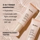 thumbnail image 3 of Crema hidratante con color Dr.Jart+ Premium BB SPF 40 40 ml, 3 of 6