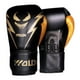 thumbnail image 1 of Guantes de Box Junior Monster Series Negro T-8 oz, 1 of 3
