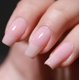 thumbnail image 1 of Esmalte de Gel FZANEST 15 ml Rosa Nude #330, 1 of 8