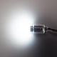 thumbnail image 3 of Ampolleta LED GutReise E10 3V Blanco Frío 0.5W Pack 10, 3 of 3