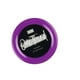 thumbnail image 1 of D2 D2 OneThird1/3 Profesional Yoyo Pelota Malabares Juguete Púrpura, 1 of 3