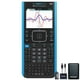 thumbnail image 1 of Calculadora Gráfica Certified Brands TI-Nspire CX II CAS, 1 of 3