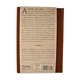 thumbnail image 3 of Libro Sound Wisdom – El hombre más rico de Babilonia (edición de lujo), 3 of 6