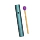 thumbnail image 3 of Wah Tube-banda de tubo de percusión para educación temprana, acompañamiento profesional para fiesta, instrumento de música portátil, instrumento Guiro azul, 3 of 5