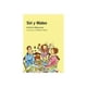 thumbnail image 2 of Libro Siri Y Mateo /768, 2 of 3