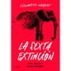 thumbnail image 1 of Libro La sexta extinción, 1 of 2