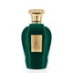 thumbnail image 2 of Eau de Parfum Paris Corner Voux Alma Verde 100 ml, 2 of 3
