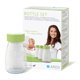 thumbnail image 4 of Set De Botellas Para Leche 150 Ml X3 Und, 4 of 5
