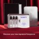 thumbnail image 5 of Set Cologne Discovery Harry's 3 Colognes Cowboy Kin Moonrise, 5 of 7