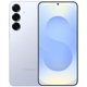 thumbnail image 1 of Samsung Galaxy S25+ 256GB reacondicionado - AT&T - ICY Blue (renovado), 1 of 5