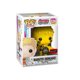 thumbnail image 1 of Funko Pop Boruto Naruto Uzumaki (Hokage): modo Bestia con cola, 1 of 3
