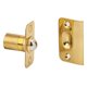 thumbnail image 1 of Captura de pelotas SCHLAGE Ives 349B3 Hardware 16x13x6 cm, 1 of 1