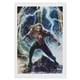 thumbnail image 1 of Aquaman Kits de Pintura de Diamantes para Adultos 5D DIY Diamond Art Kits Full Drill Diamond Dots para Regalo Decoración de Pared y Relajación Artes de Gemas 20*30cm, 1 of 6