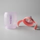 thumbnail image 2 of Vaso De Aprendizaje 240ml Trainer Spout 6 Meses+, 2 of 2