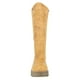 thumbnail image 3 of Bota Larga Linne Caramelo Alquimia, 3 of 7