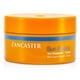 thumbnail image 2 of Lancaster Autobronceador Bronceador Sun Care Tan Deepener, 6,7 Oz, 2 of 4