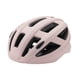 thumbnail image 2 of Casco de bicicleta, casco de ciclismo, cómodo, resistente a impactos, casco deportivo para exteriores, casco de bicicleta para patinaje en línea y des Almidón de raíz de loto, 2 of 5