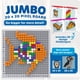 thumbnail image 2 of Recursos de aprendizaje sobre juguetes STEM STEM Explorers Pixel Art Pro, 2 of 8