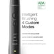 thumbnail image 3 of Cepillo Eléctrico AquaSonic Black Series 40000 VPM, 3 of 3