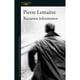 thumbnail image 1 of LIBRO Recursos inhumanos, 1 of 2