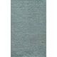 thumbnail image 1 of Rug Kas Rugs Pave 8509, turquesa, transicional, 160 cm x 230 cm, 1 of 1
