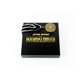 thumbnail image 4 of Collar: Medalla con el escudo imperial mandaloriano de STAR WARS, 4 of 7