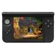 thumbnail image 4 of Videojuego Ubisoft Broken Sword: La Sombra de los Templarios para Nintendo DS, 4 of 4